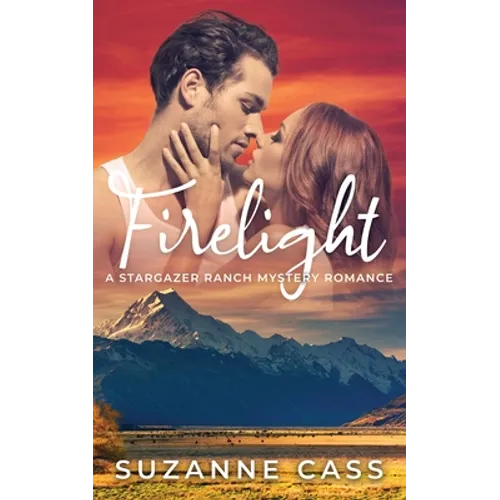 Firelight