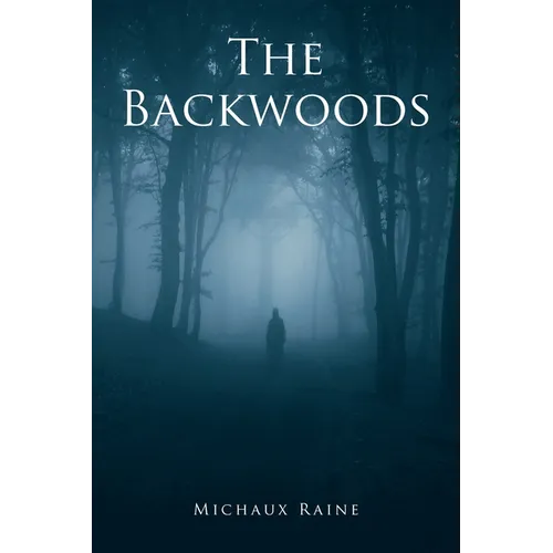 The Backwoods