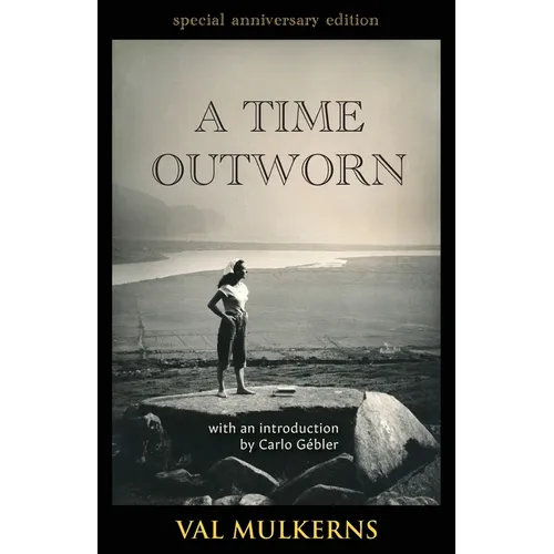 A Time Outworn