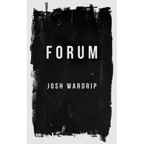 Forum