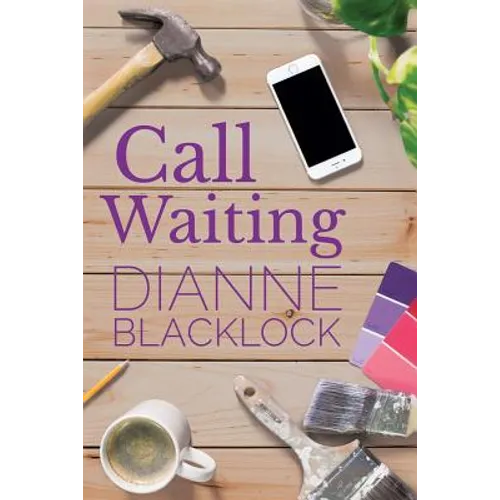 Call Waiting