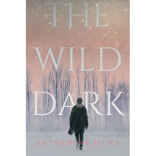 The Wild Dark