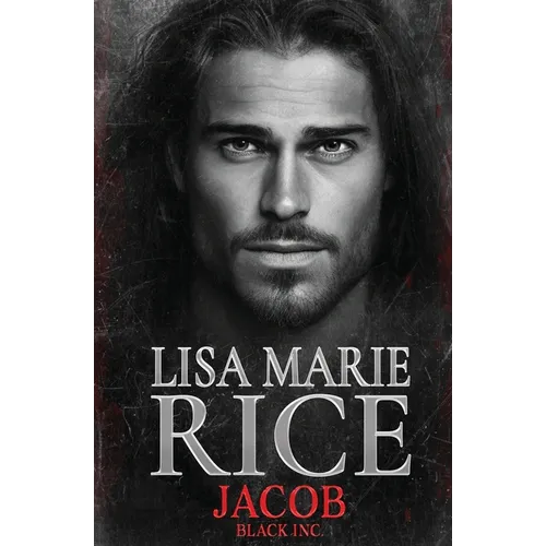 Jacob
