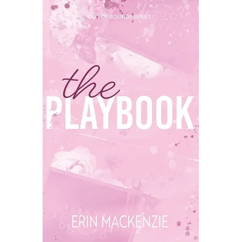 The Playbook