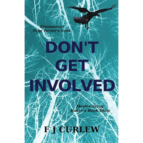 Don't Get Involved