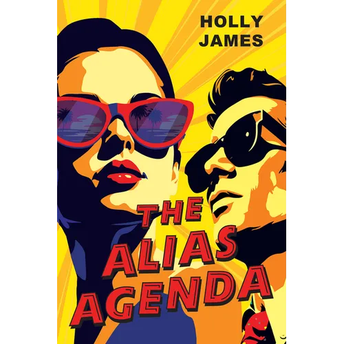The Alias Agenda