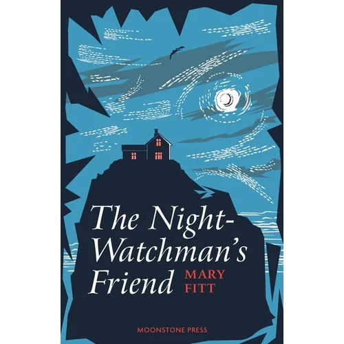 The Night-Watchman's Friend