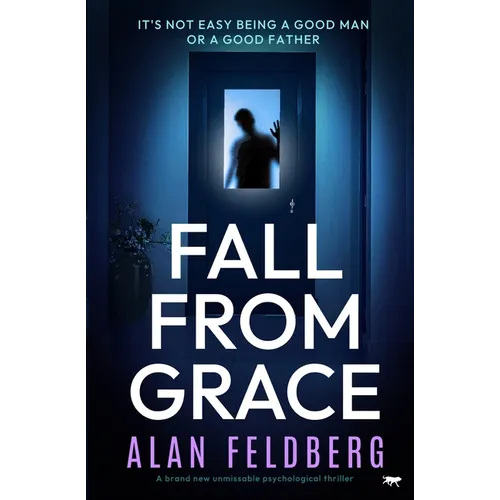 Fall From Grace