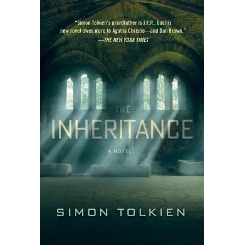 The Inheritance