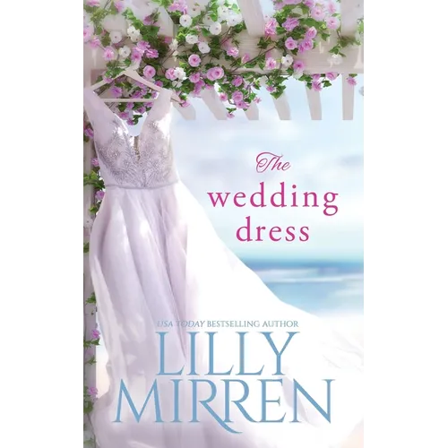 The Wedding Dress