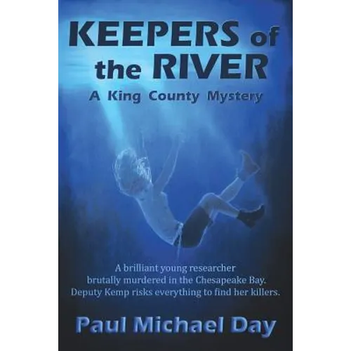 Keepers of the River