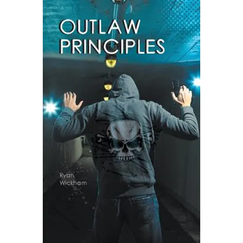 Outlaw Principles