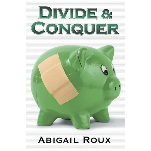 Divide & Conquer