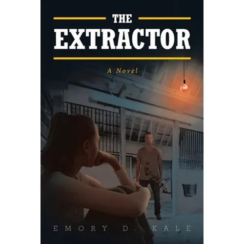 The Extractor