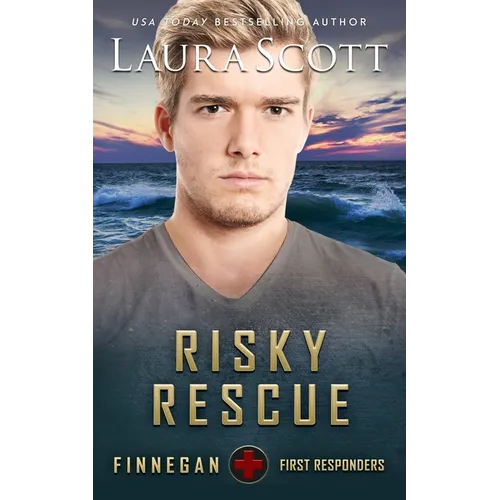 Risky Rescue