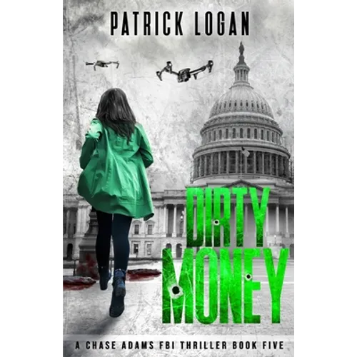 Dirty Money