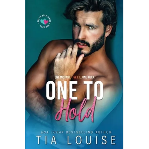 One to Hold