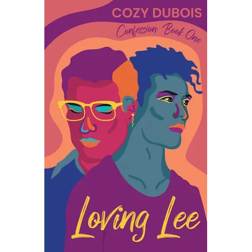 Loving Lee