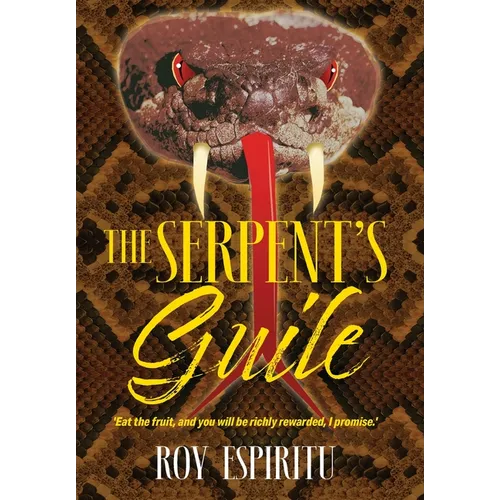 The Serpent's Guile