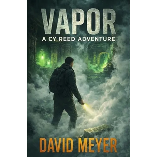 Vapor