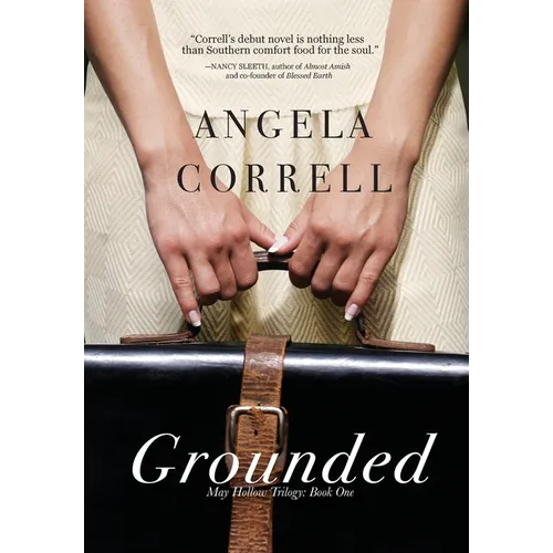 Grounded