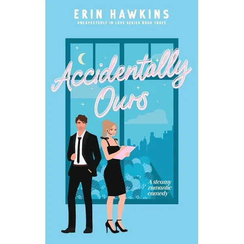 Accidentally Ours