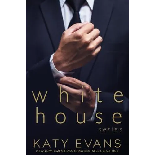 White House
