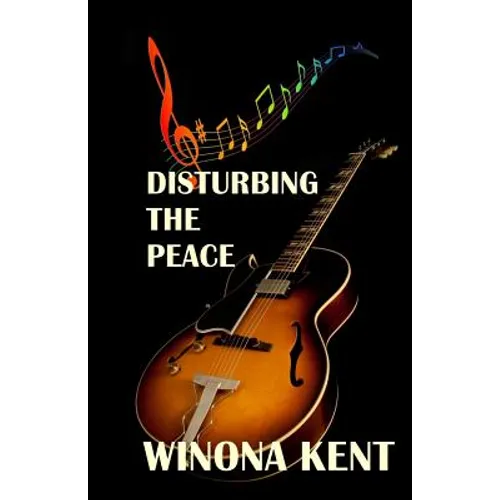 Disturbing the Peace