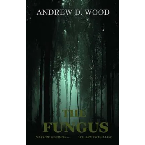 The Fungus