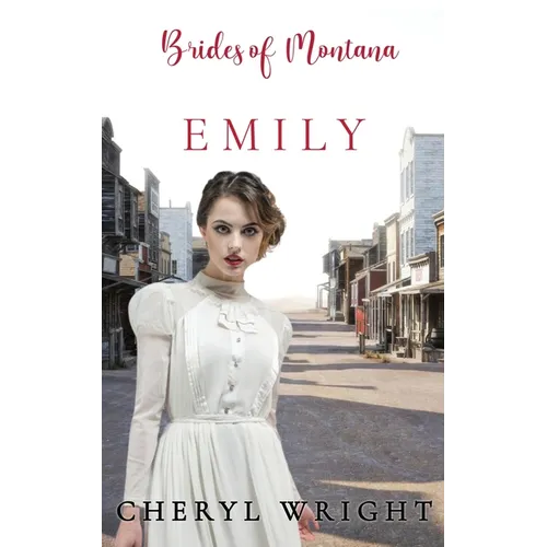 Emily