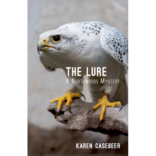 The Lure
