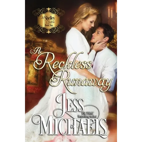 A Reckless Runaway