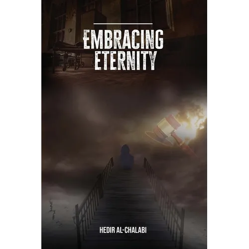 Embracing Eternity