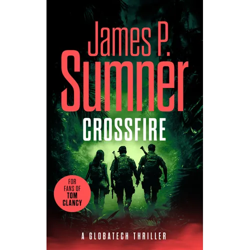 Crossfire