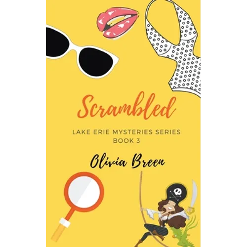 Scrambled