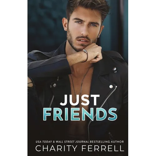 Just Friends