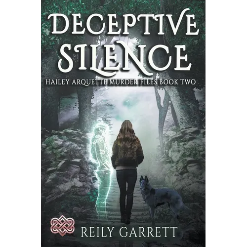Deceptive Silence