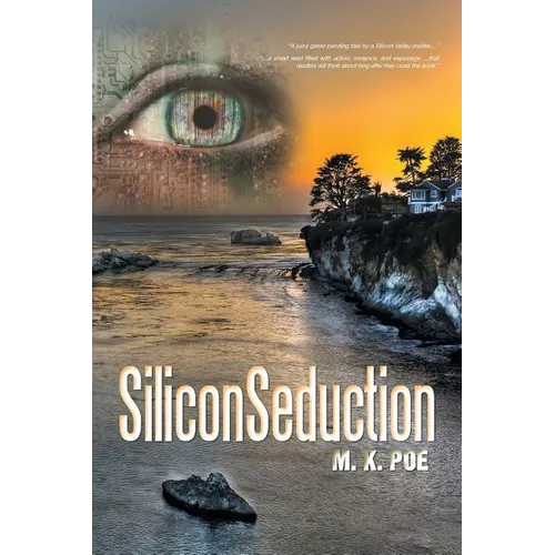 Silicon Seduction