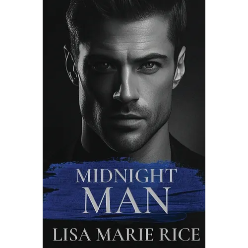 Midnight Man