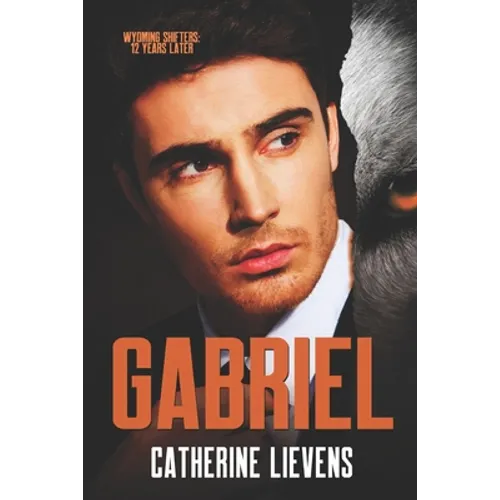 Gabriel