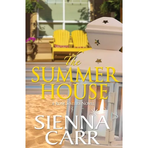 The Summer House