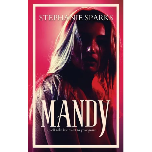 Mandy
