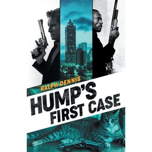 Hump's First Case