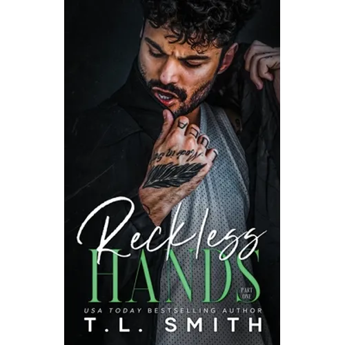 Reckless Hands