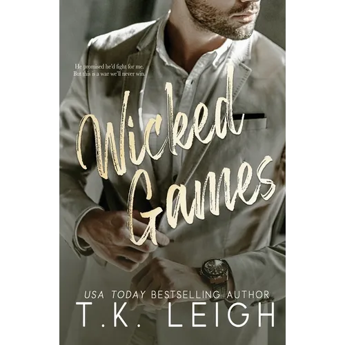 Wicked Games