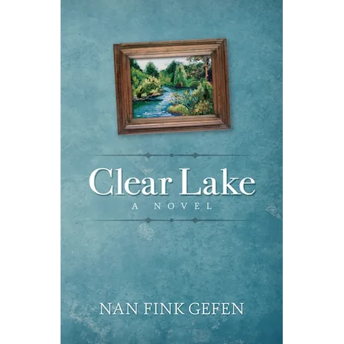Clear Lake