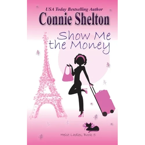 Show Me the Money