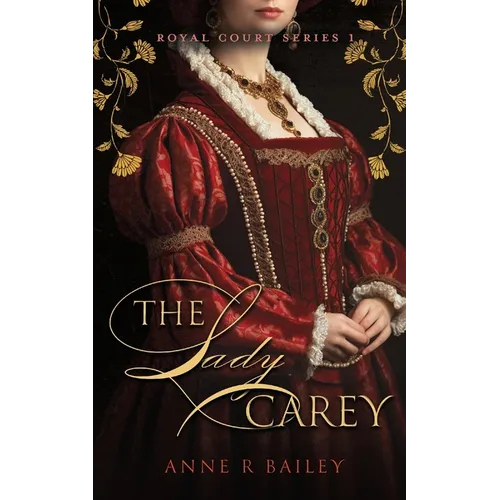 The Lady Carey