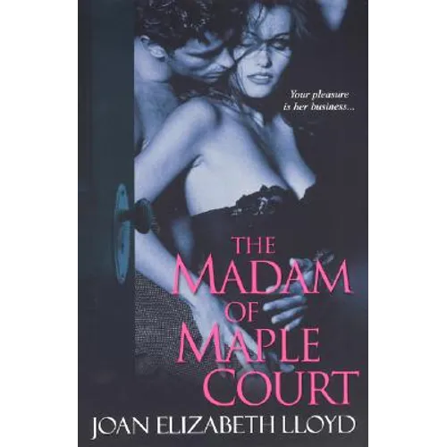 The Madam of Maple Court