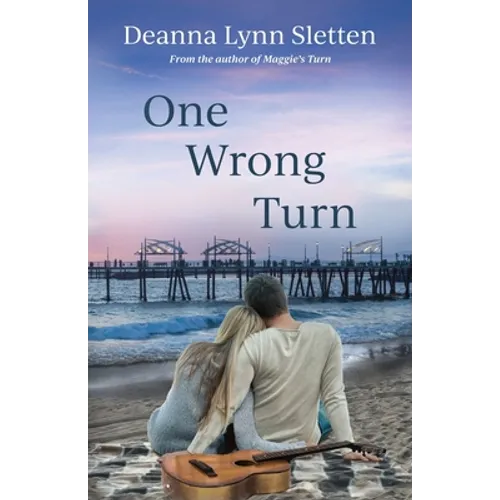 One Wrong Turn